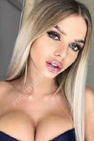 Влада, метро Трубная