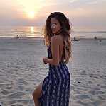 Проститутки Москвы