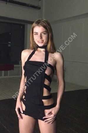 Рита, метро Охотный ряд