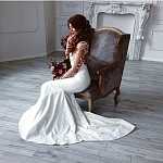 Проститутки Москвы