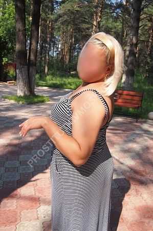 Рут, метро Митино