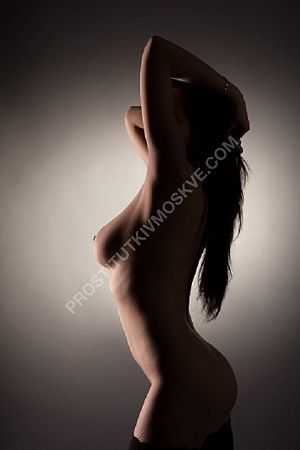 Мара, метро Тропарёво