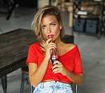 Проститутки