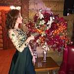 Проститутки Москвы