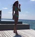 Проститутки Москвы