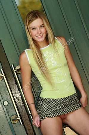 кристина, метро Красногвардейская