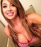 Проститутки Москвы