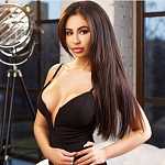 Проститутки Москвы