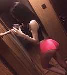 Проститутки Москвы