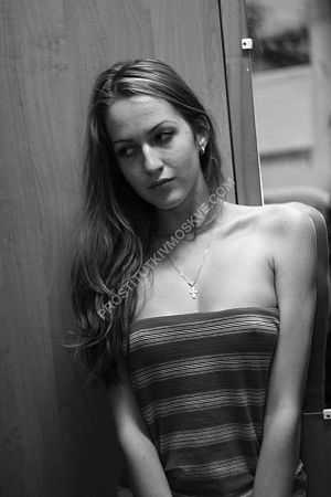 Таисия, метро Котельники