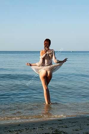 Эмилия, метро Верхние Котлы