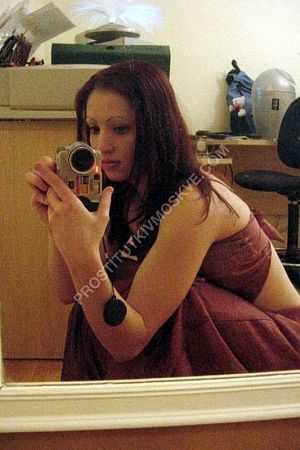 Святослава, метро Текстильщики