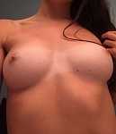 Проститутки