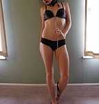 Проститутки Москвы