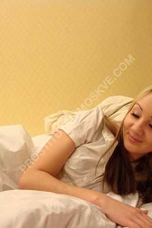 Эмилия, метро Сухаревская