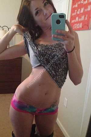 Сара, метро Ростокино