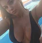 Проститутки Москвы