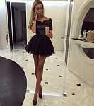 Проститутки