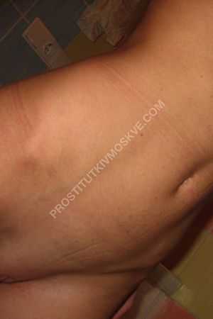 Оксаночка, метро Коммунарка