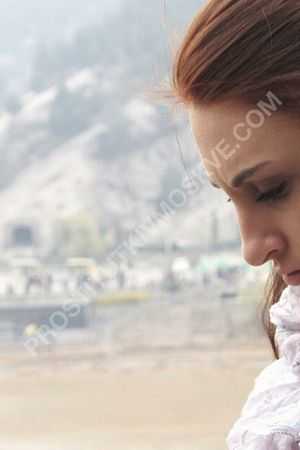 Елена, метро Черкизовская