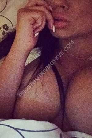 Оксана, метро Жулебино