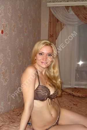 Люба, метро Раменки