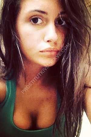 Екатерина, метро Александровский сад