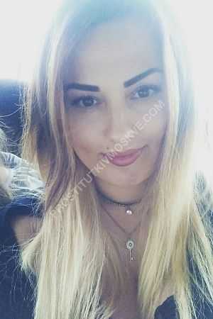 Роза, метро Дмитровская