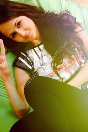 Тамара, метро Печатники