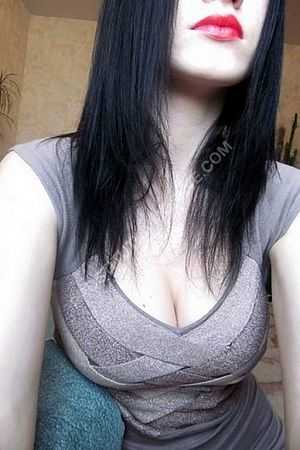 Юляшка, метро Новогиреево