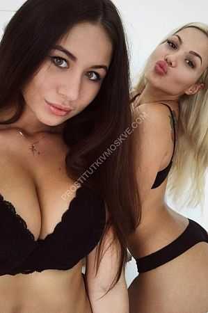 Жанна, метро Охотный ряд