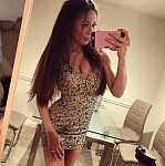 Проститутки Москвы