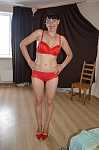 Проститутки Москвы