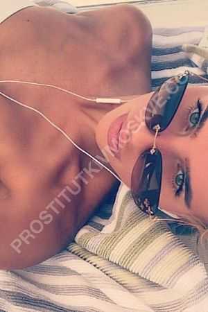 эля, метро Медведково