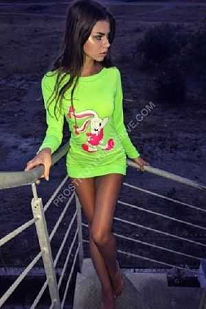 лена, метро Тимирязевская