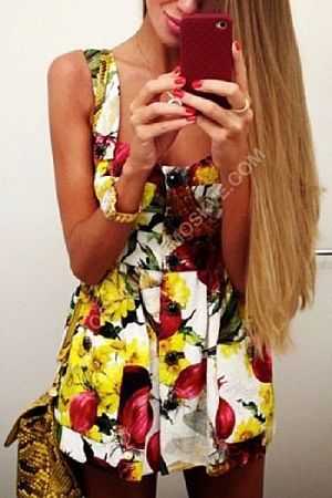 лена, метро Новопеределкино