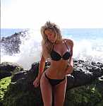 Проститутки Москвы