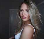 Проститутки Москвы