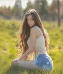 Проститутки Москвы