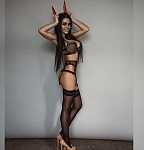 Проститутки Москвы