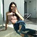 Проститутки Москвы