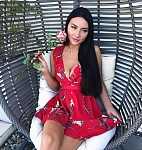 Проститутки Москвы