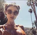 Проститутки Москвы