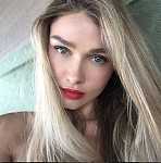 Проститутки Москвы