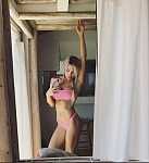 Проститутки Москвы