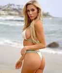 Проститутки Москвы