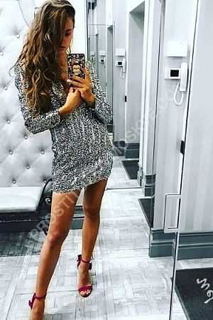 Алина, метро Китай-город