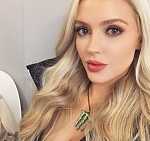 Проститутки Москвы