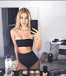 Проститутки Москвы