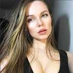 Проститутки